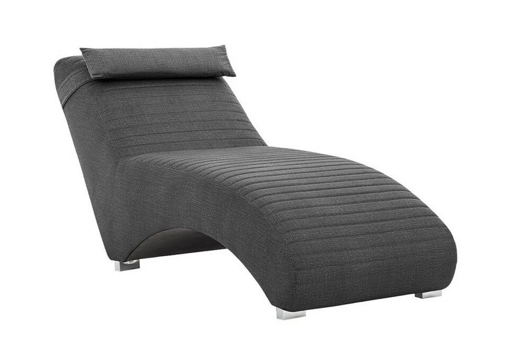 Staffin hvilestol 73 cm v:9866440