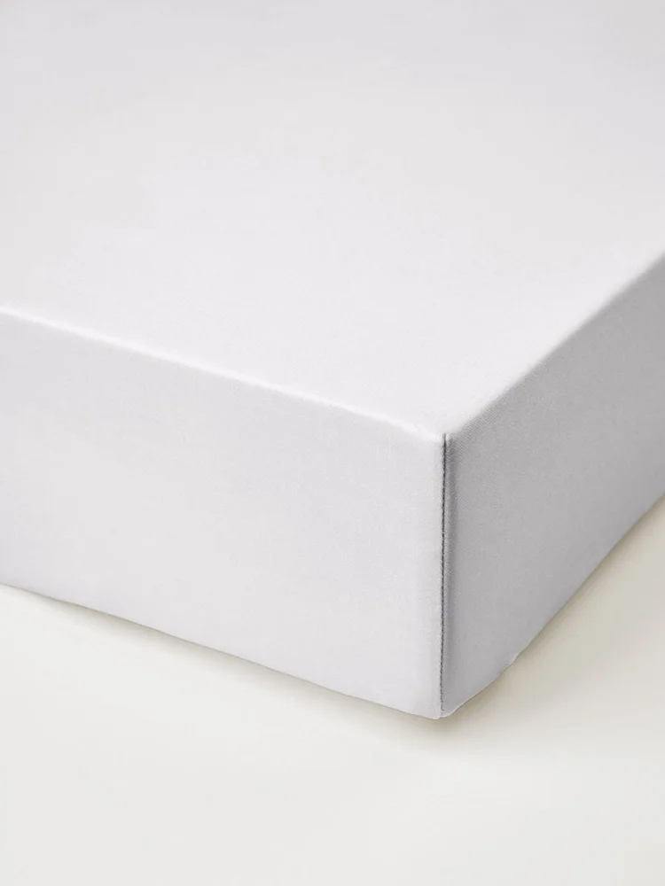 Formsydd laken hvit – 160×200 cm v:1317423 Formsydd laken hvit – 160×200 cm v:1317423