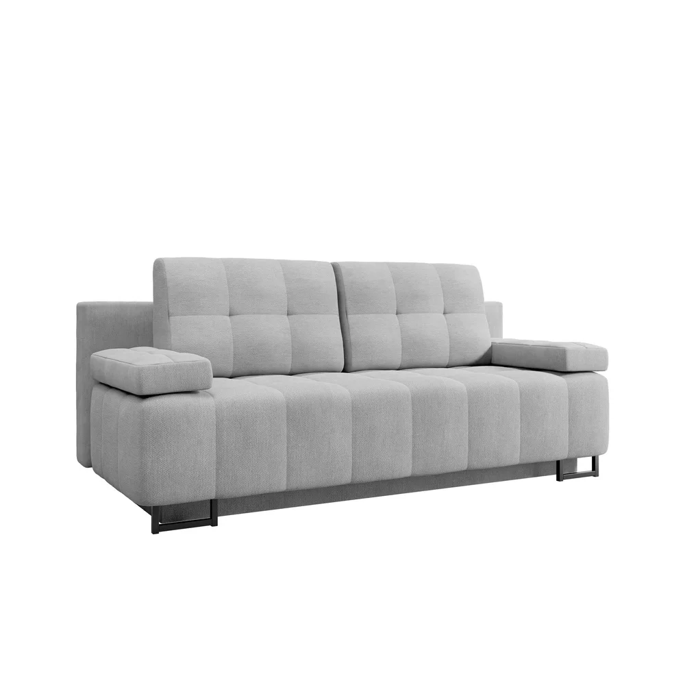 sofa Morena Lumo 65 v:9369367