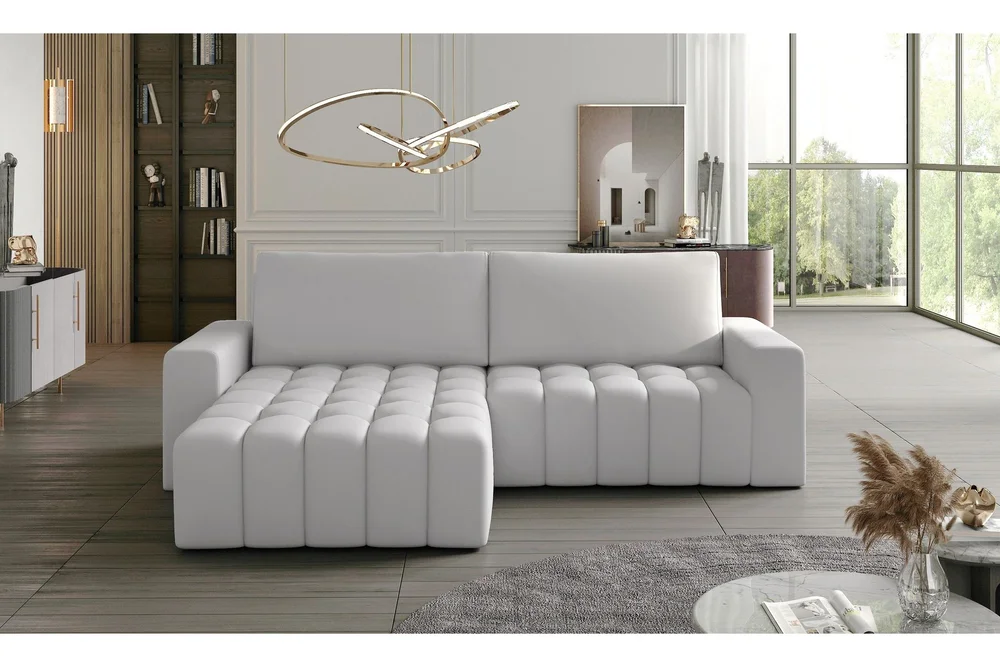 Abonetta Divansovesofa Venstre v:3953229