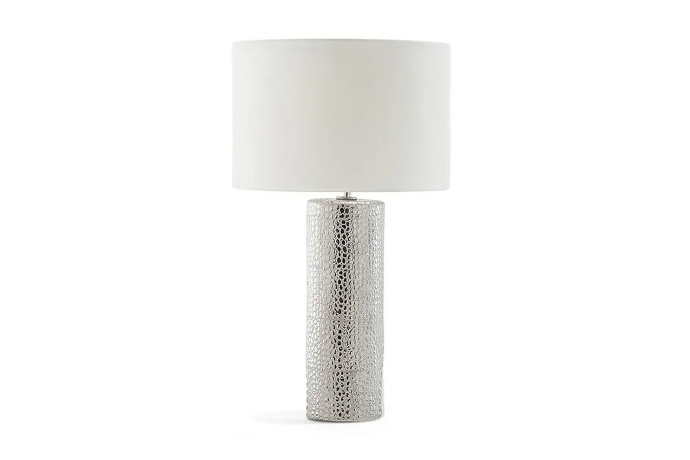 Aiken Bordlampe 30 cm v:5204680 Aiken Bordlampe 30 cm v:5204680