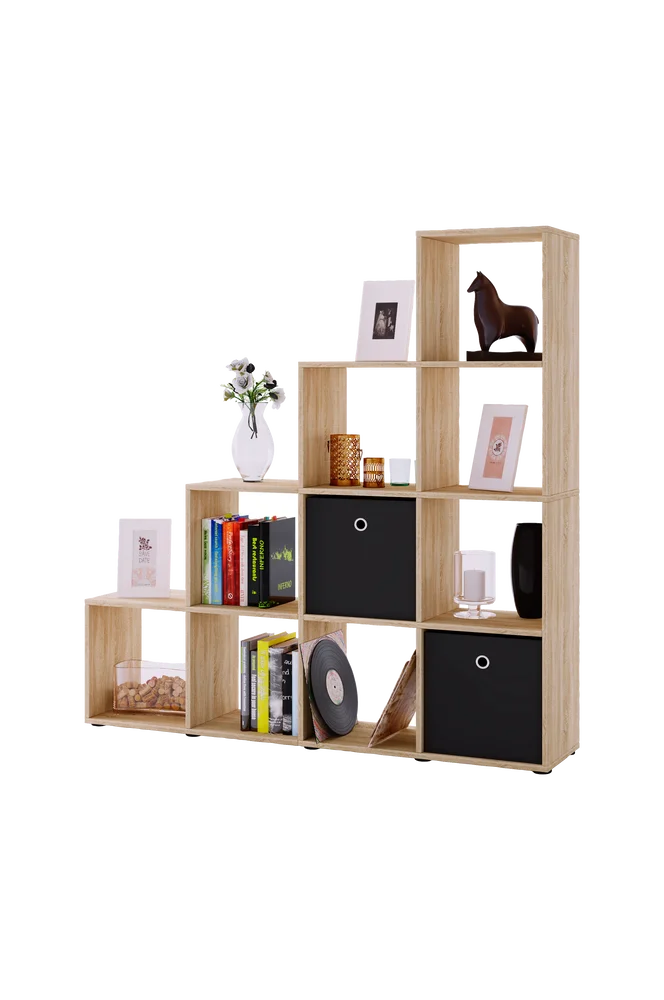 10 trappehyller Napoli – Beige m v:8054123 10 trappehyller Napoli – Beige m v:8054123