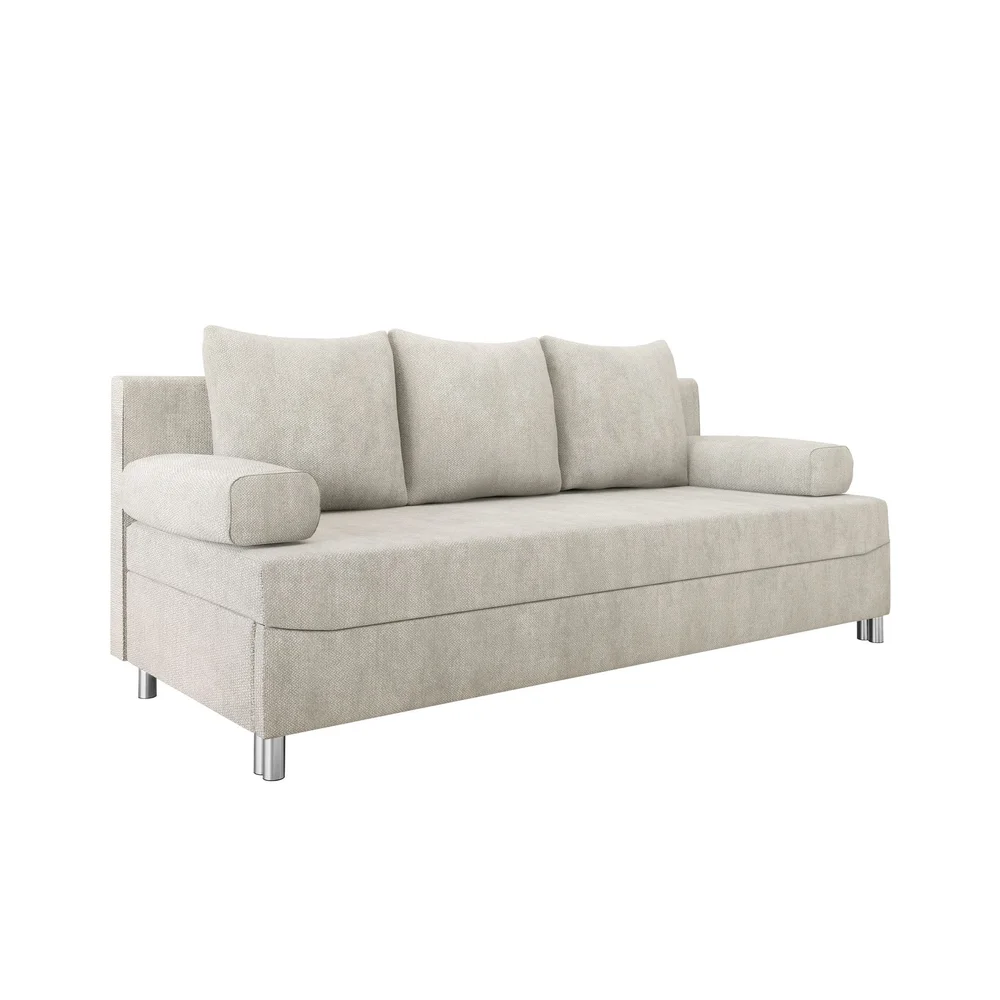 Eifion 3-seters sovesofa v:3078964