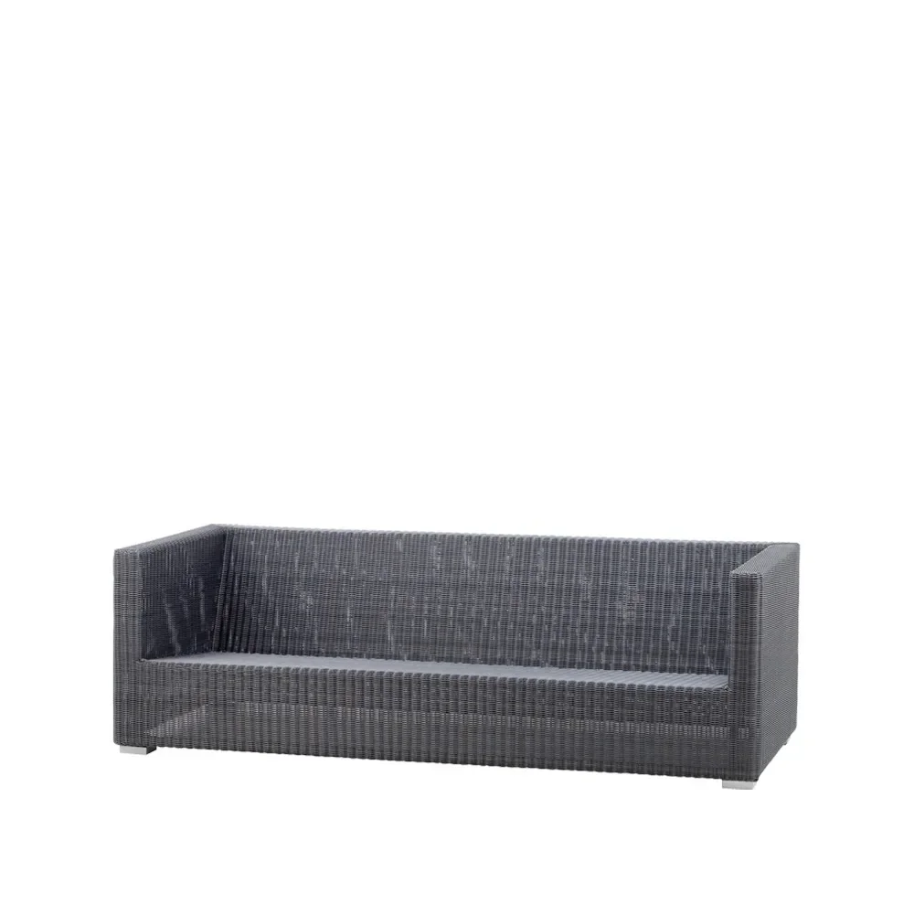 Chester sofa v:326575