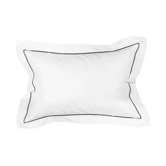 Carl putetrekk 50×60 cm v:3953789 Carl putetrekk 50×60 cm v:3953789