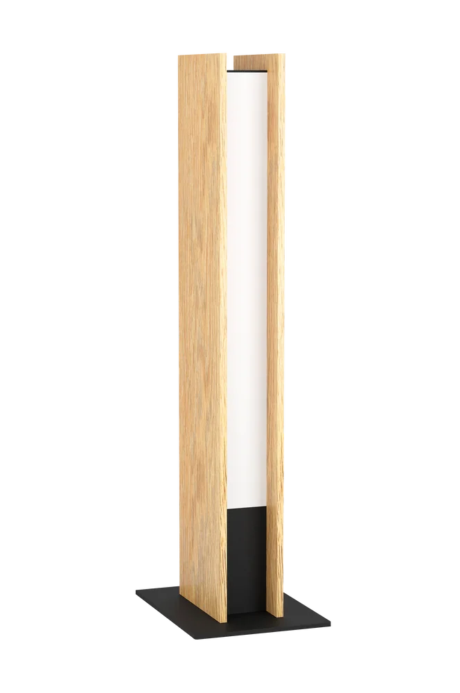 Bordlampe ANCHORENA-Z – Natur – Belysning | m v:872200 Bordlampe ANCHORENA-Z – Natur – Belysning | m v:872200