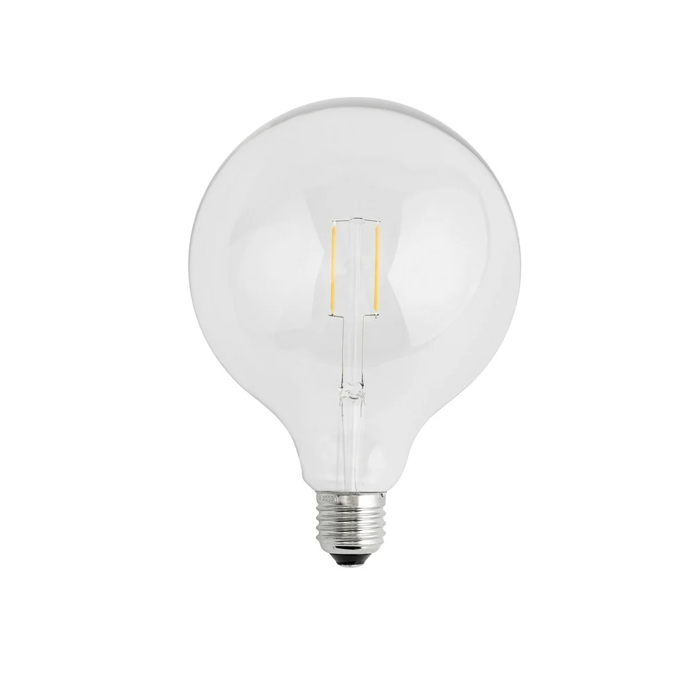 E27 Ekstra Lyspære LED v:6296678