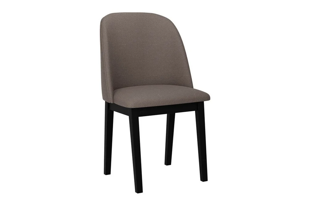Patrickswell Spisestol v:4911907