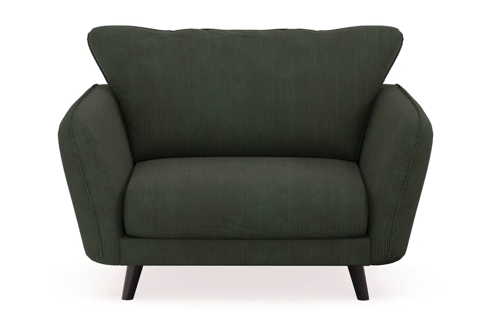 Trend Lyx Lenestol v:7450885