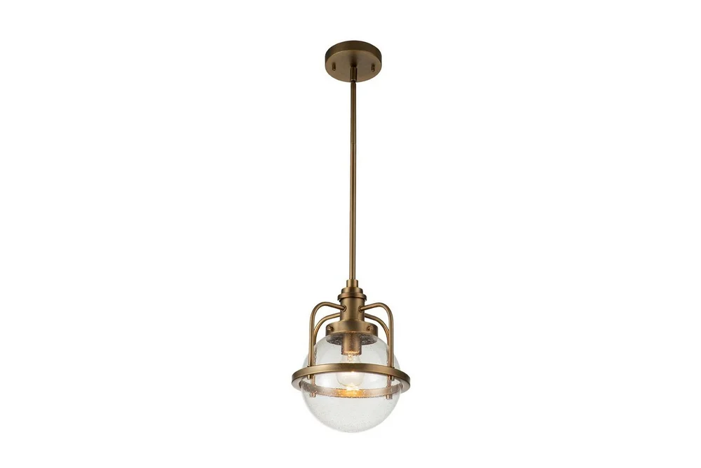 Triocent Kichler Taklampe v:3713151