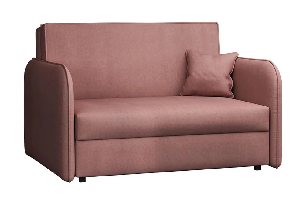 Viva Sovesofa v:8384381