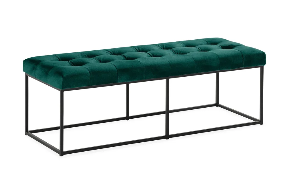 Donte Sittebenk 120 cm Square v:4973994