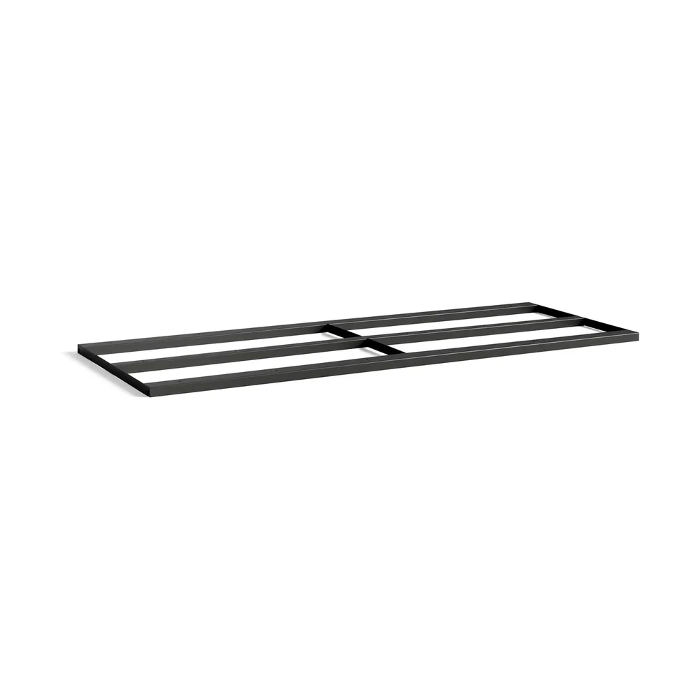 Loop Stand-support v:194836