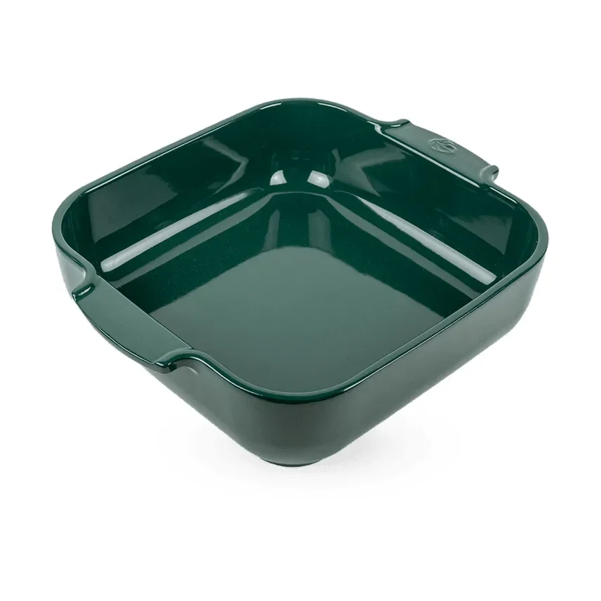 Appolia keramikkform 25×32 cm v:9073985 Appolia keramikkform 25×32 cm v:9073985