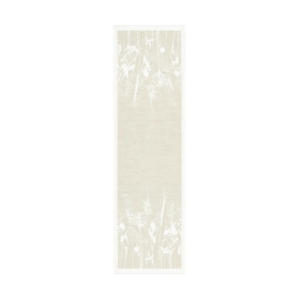 Airy bordløper 50×150 cm v:8591255