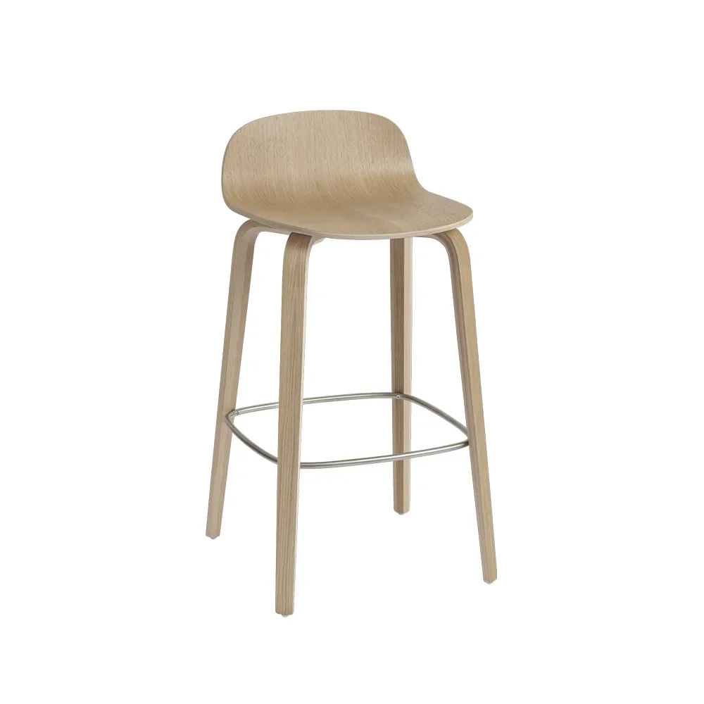 Visu barstol 65 cm v:373291