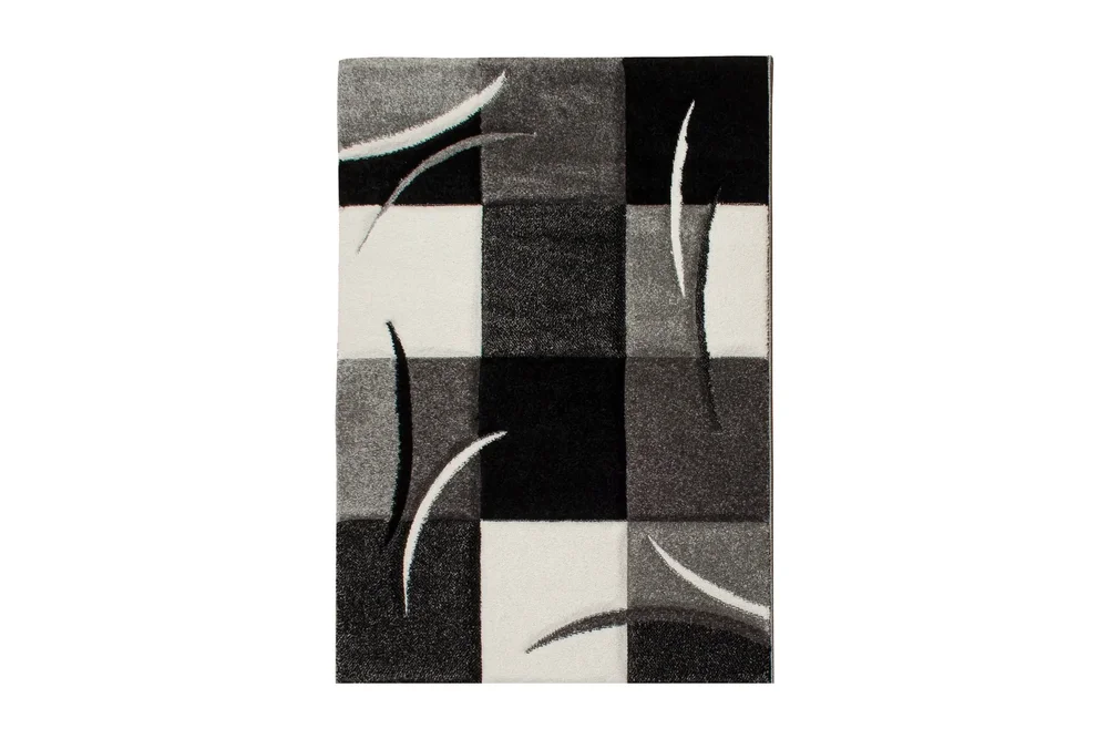 London Patch Friezematte 200x290 v:5018269