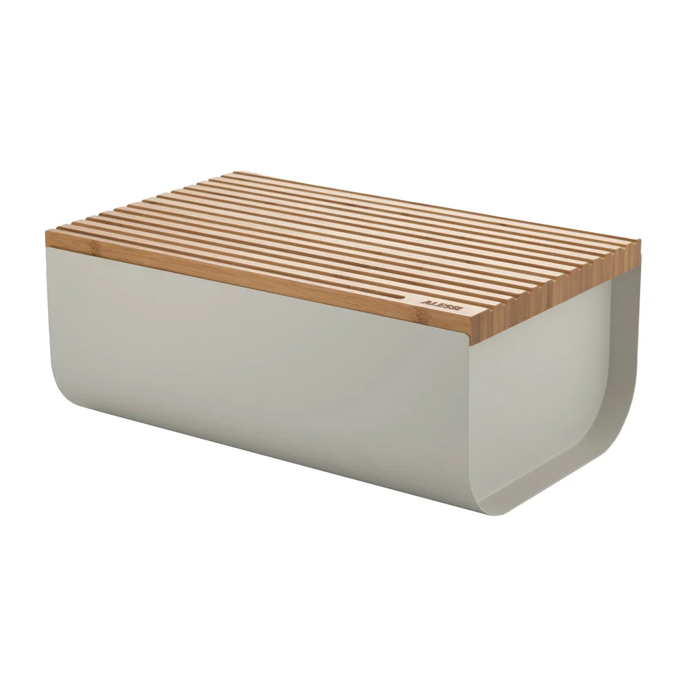 Mattina brødboks 34 cm v:8849939 Mattina brødboks 34 cm v:8849939