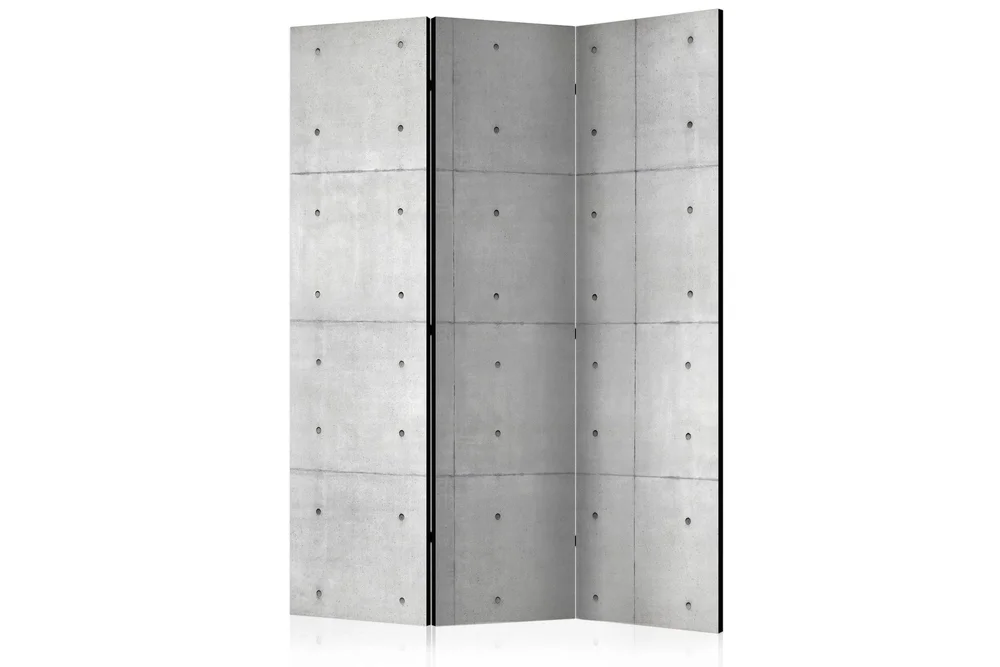 Kadira Rumsavdelare 135×172 cm VALUE_MISSING_1 v:1210606 Kadira Rumsavdelare 135×172 cm VALUE_MISSING_1 v:1210606