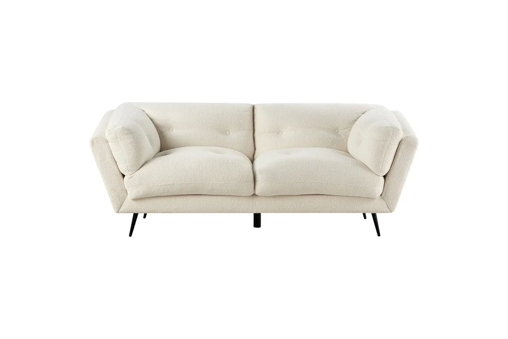 Lenvik Sofa 3-seter v:2173261