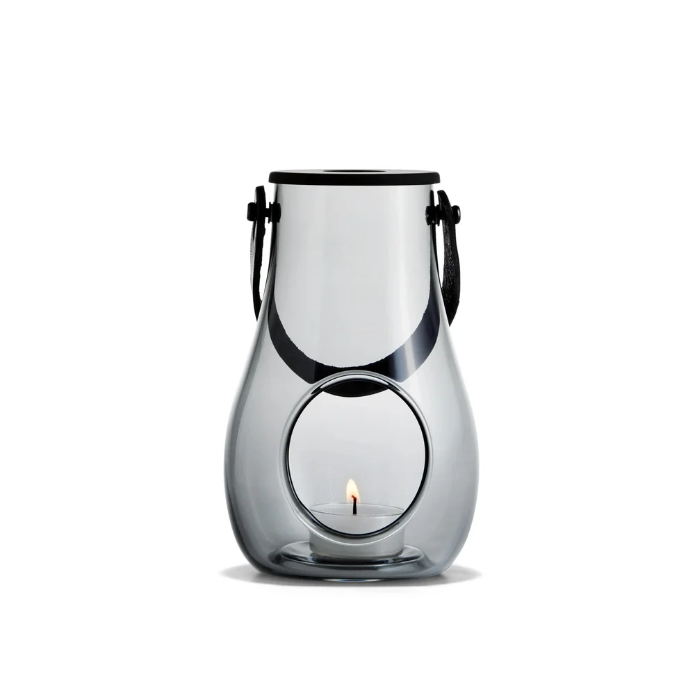 Design With Light Telysholder smoke v:9871024 Design With Light Telysholder smoke v:9871024