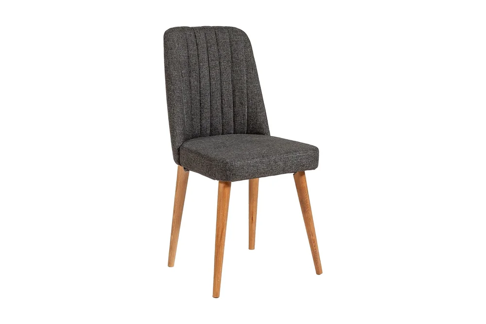 Idehult Stol 85 cm v:3025999