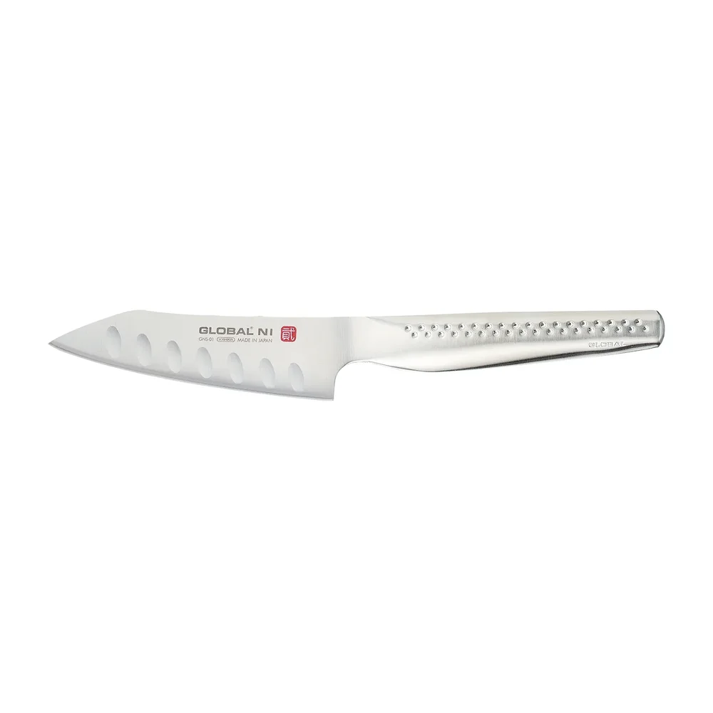 Global NI GNS-01 Universalkniv Oriental olivenslipt 11 cm v:3446878 Global NI GNS-01 Universalkniv Oriental olivenslipt 11 cm v:3446878