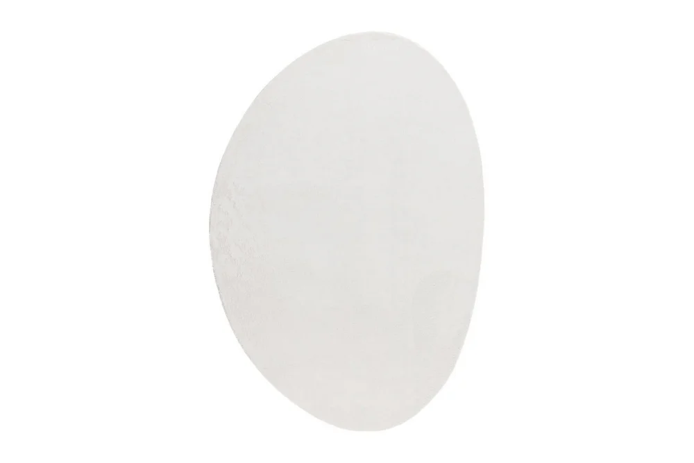 Vaskbart teppe Soft Shape v:8918774