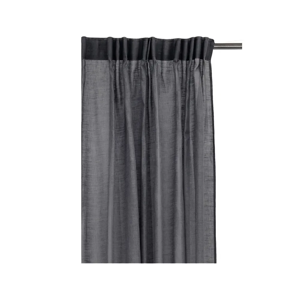 Dalsland gardin v:2000925 Dalsland gardin v:2000925
