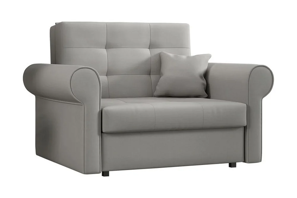 Viva Sofa v:3129430