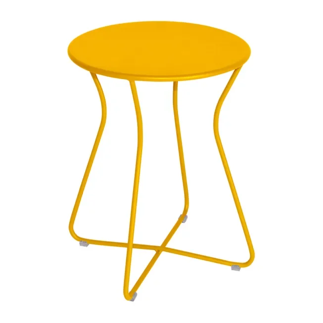 Cocotte krakk v:7972993 Cocotte krakk v:7972993