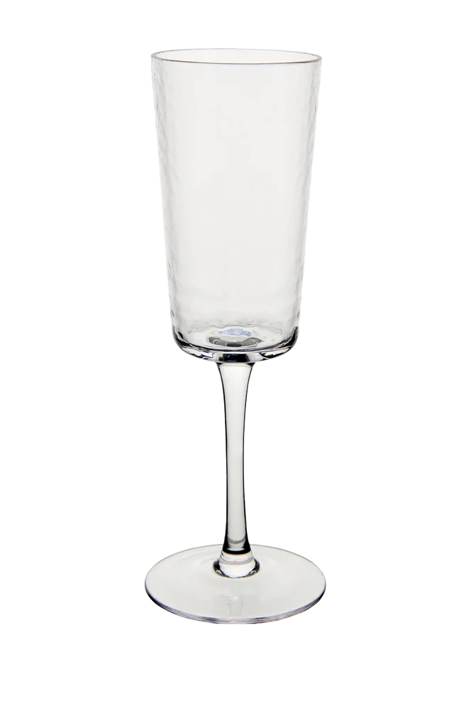Champagneglass Disa 4-pakning – Transparent – Kjøkken & husholdning | m v:955951 Champagneglass Disa 4-pakning – Transparent – Kjøkken & husholdning | m v:955951