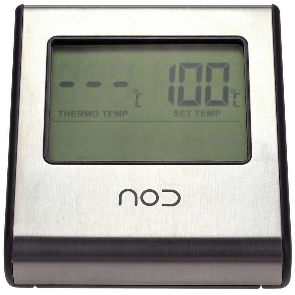 Steketermometer v:4009674