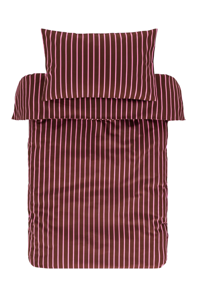 SIMA MINI sengesett krybbe økologisk – Rosa – Barnerom | m v:1928078 SIMA MINI sengesett krybbe økologisk – Rosa – Barnerom | m v:1928078