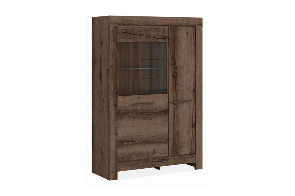 Olender Skap 101x149 cm v:6810682