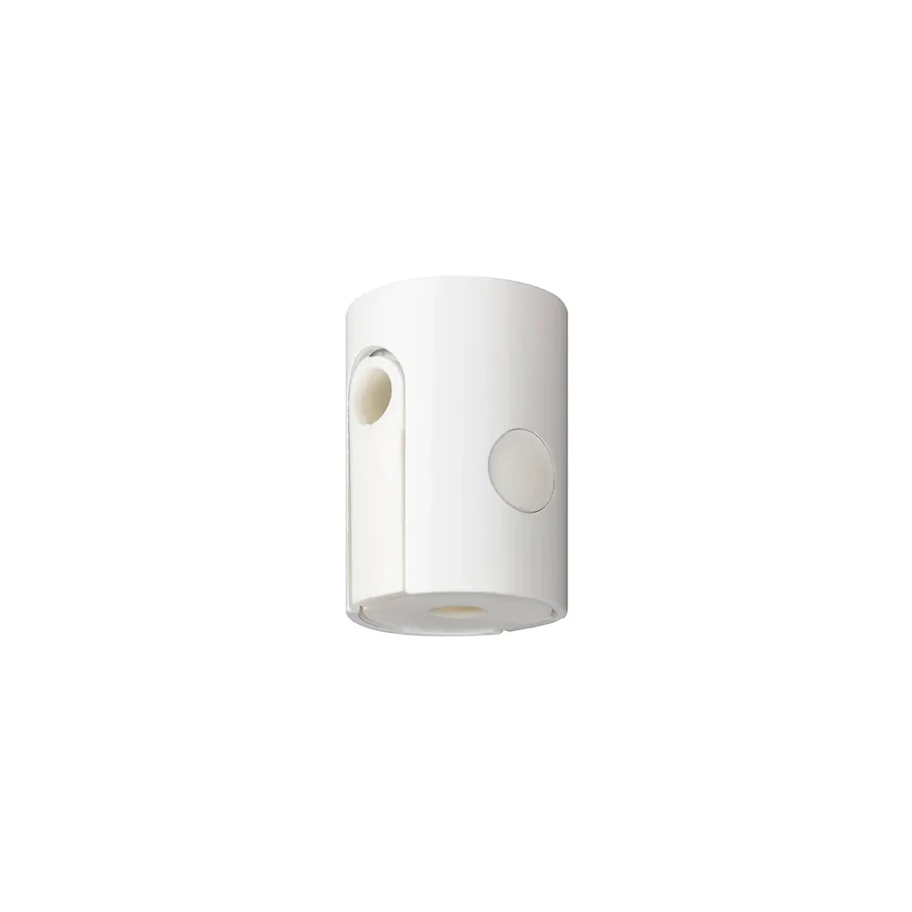 Punkt kabelholder v:664895