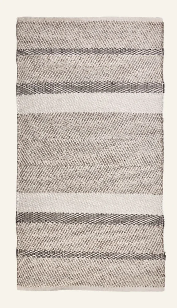 Teppe multi – 160×230 cm v:1739296 Teppe multi – 160×230 cm v:1739296