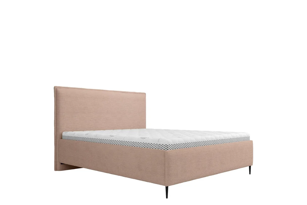 Alaudin Sengeramme 140×200 cm v:7870744