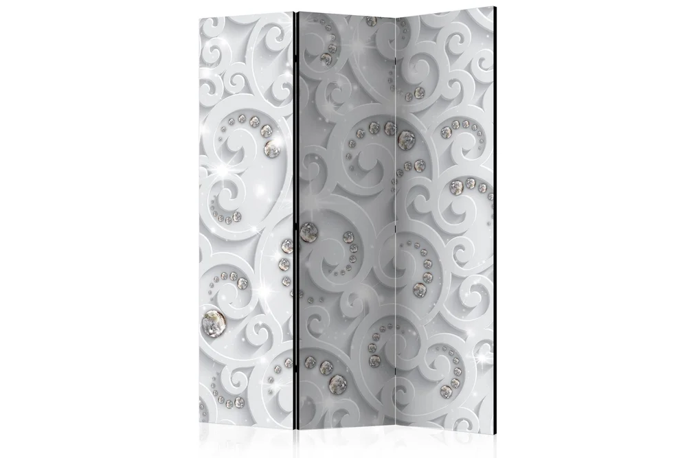 Kadira Rumsavdelare 135×172 cm VALUE_MISSING_1 v:5605266 Kadira Rumsavdelare 135×172 cm VALUE_MISSING_1 v:5605266