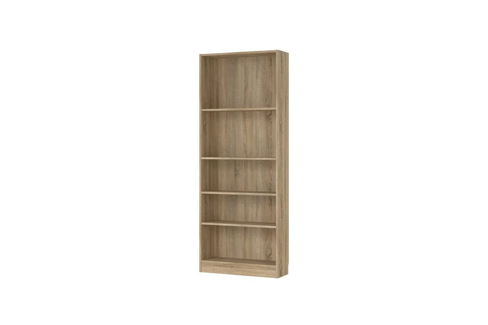 Trysil Bokhylle 79 cm v:8553627