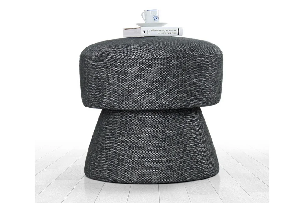 Gomer Sittepuff 45 cm v:8176259