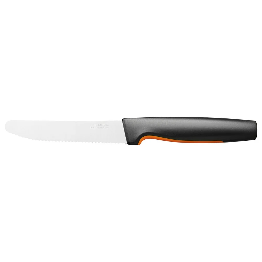 Functional Form Tomatkniv, 12 cm v:222285 Functional Form Tomatkniv, 12 cm v:222285