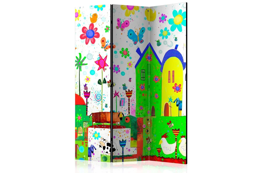 Kadira Rumsavdelare 135×172 cm VALUE_MISSING_1 v:3240427 Kadira Rumsavdelare 135×172 cm VALUE_MISSING_1 v:3240427