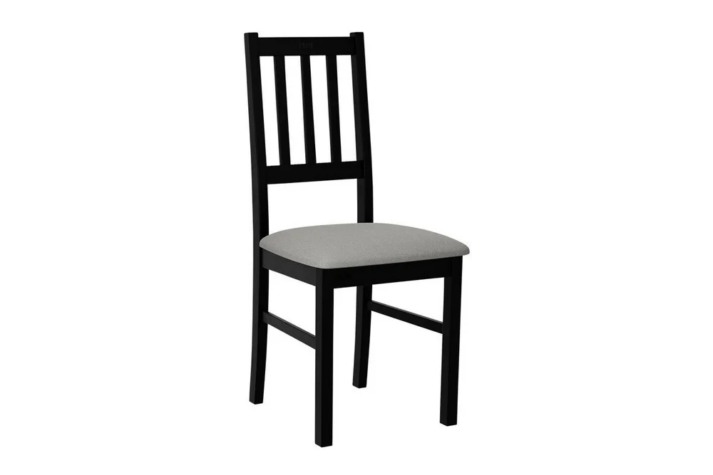 Lufti Spisestol v:8662097