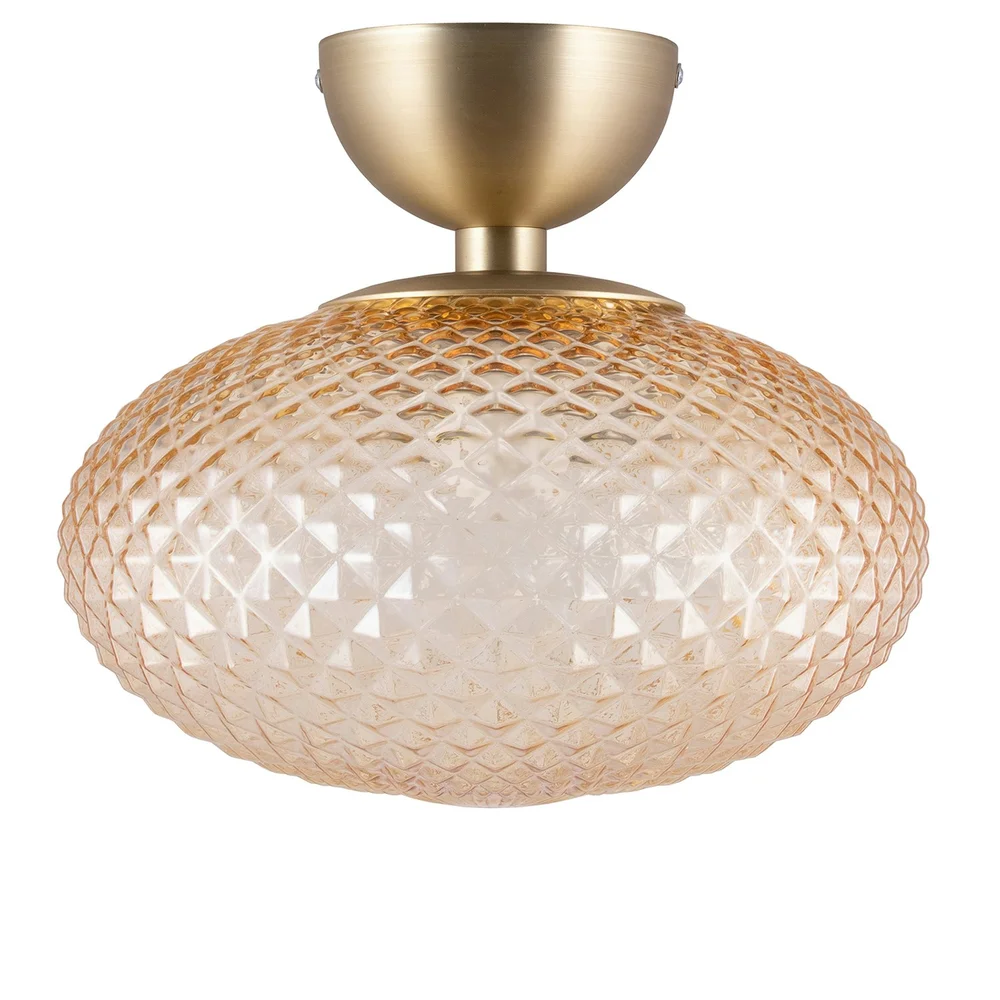 Jackson Ceiling, Amber v:3727581