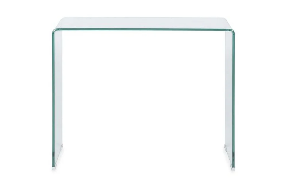 Avlastningsbord Transparent v:5078861