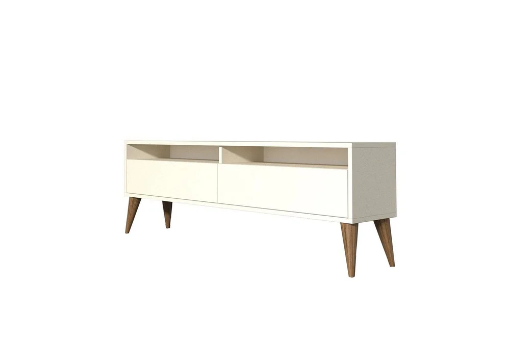 Bexheti TV-benk 150 cm v:3941905 Bexheti TV-benk 150 cm v:3941905