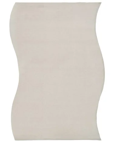 Teppe TANGRA Lys beige 160 x 230 cm v:7122999 Teppe TANGRA Lys beige 160 x 230 cm v:7122999