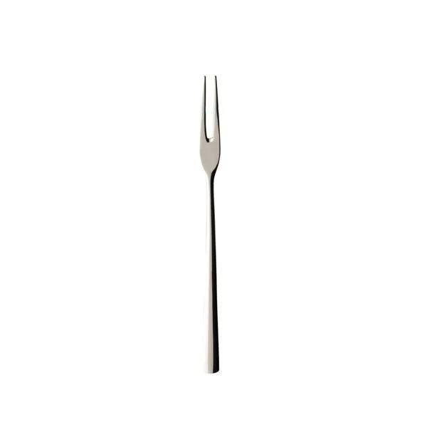 Piemont Stekegaffel Stor, 18,7 cm v:7949499 Piemont Stekegaffel Stor, 18,7 cm v:7949499