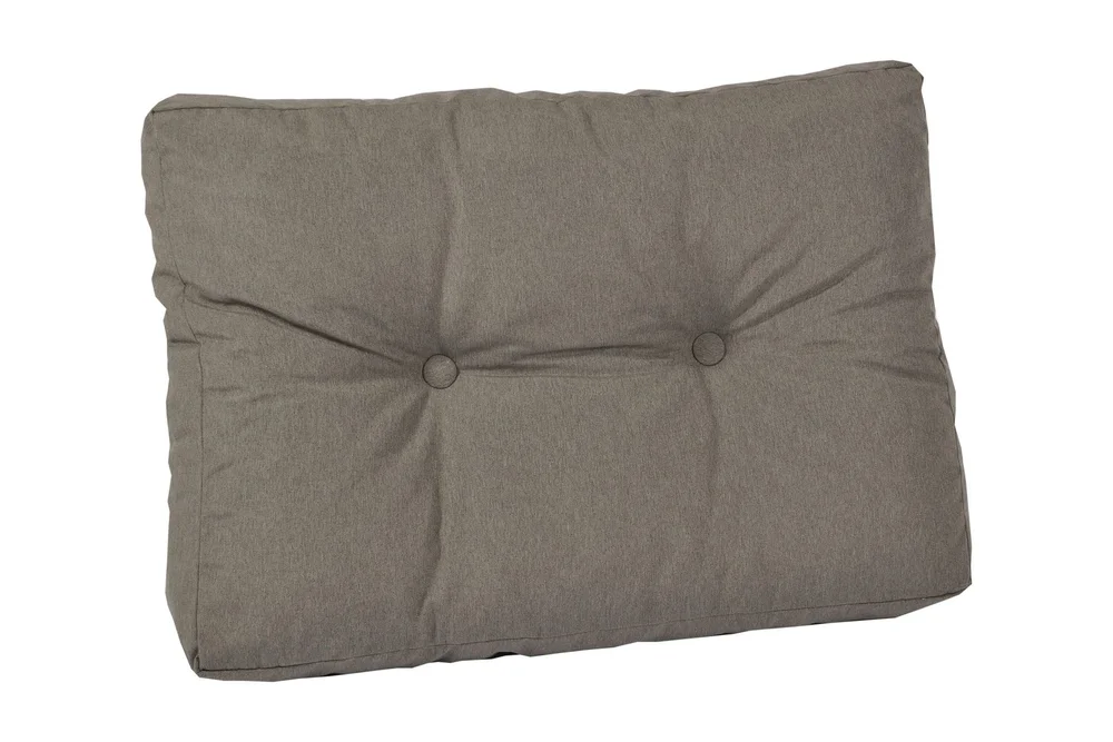 Lotta Ryggpute Mocka v:9273392 Lotta Ryggpute Mocka v:9273392